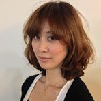 投稿者のアイコン