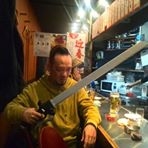 投稿者のアイコン