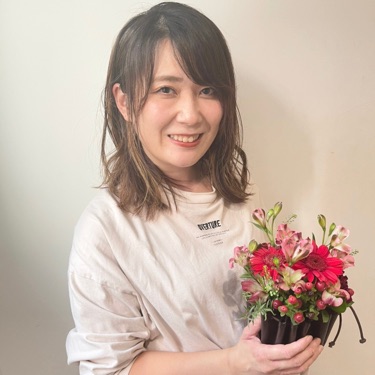 投稿者のアイコン