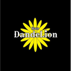 投稿者のアイコン