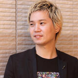 投稿者のアイコン