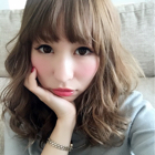 投稿者のアイコン