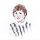 投稿者のアイコン