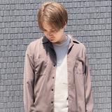 投稿者のアイコン