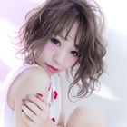 投稿者のアイコン