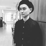 投稿者のアイコン