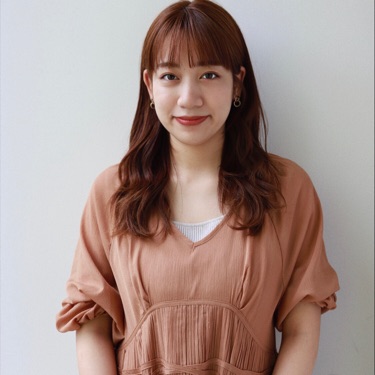 投稿者のアイコン