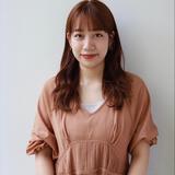 投稿者のアイコン
