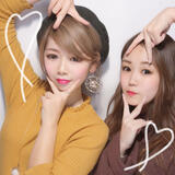 投稿者のアイコン