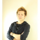 投稿者のアイコン