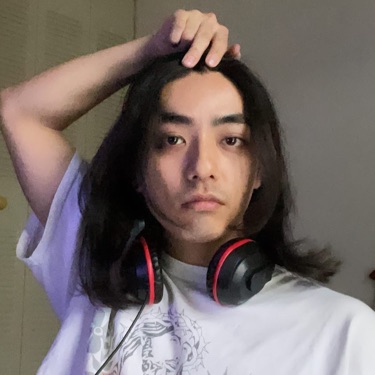 投稿者のアイコン