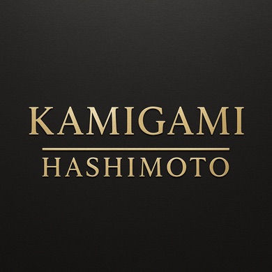 投稿者のアイコン