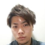 投稿者のアイコン