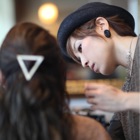 投稿者のアイコン