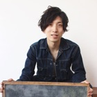 投稿者のアイコン