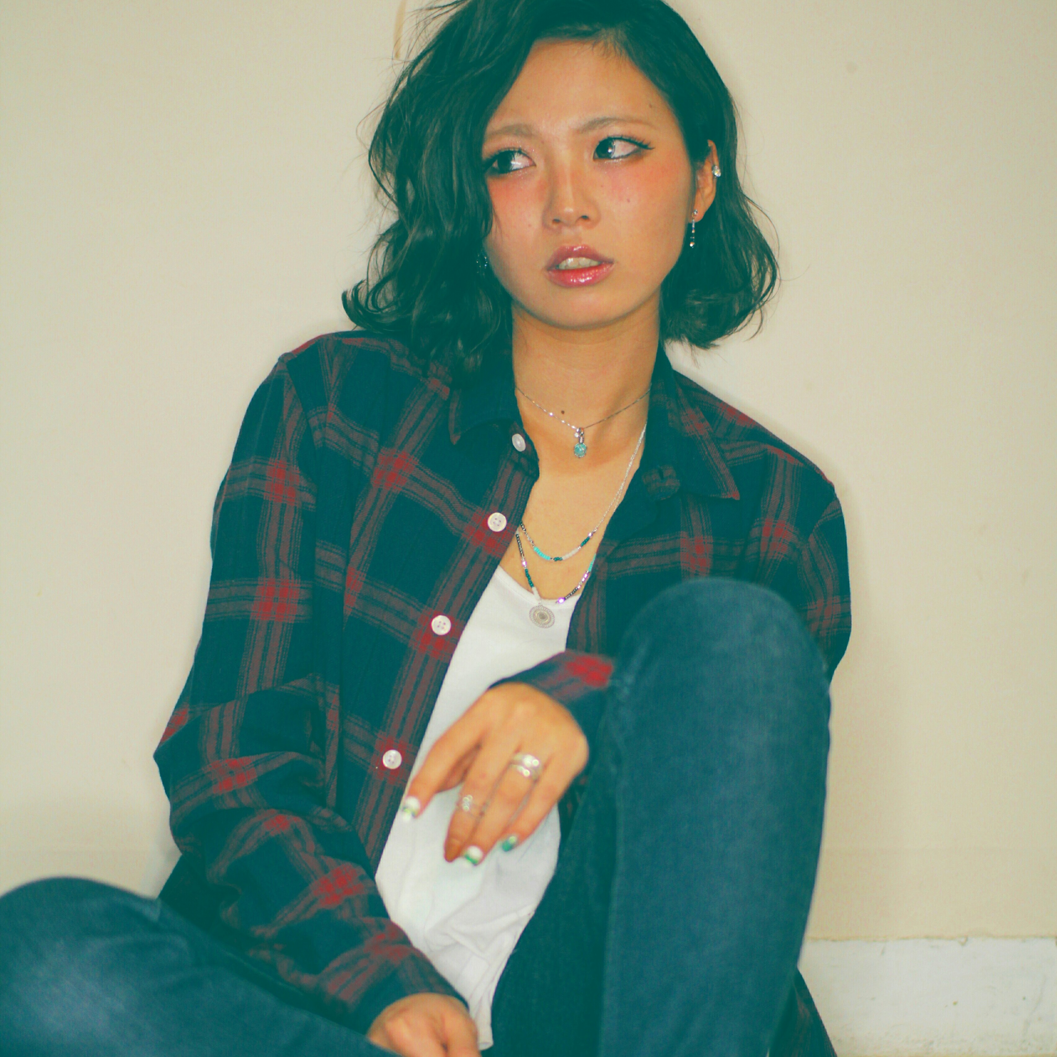 投稿者のアイコン