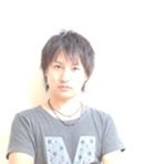 投稿者のアイコン