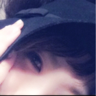 投稿者のアイコン