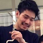 投稿者のアイコン