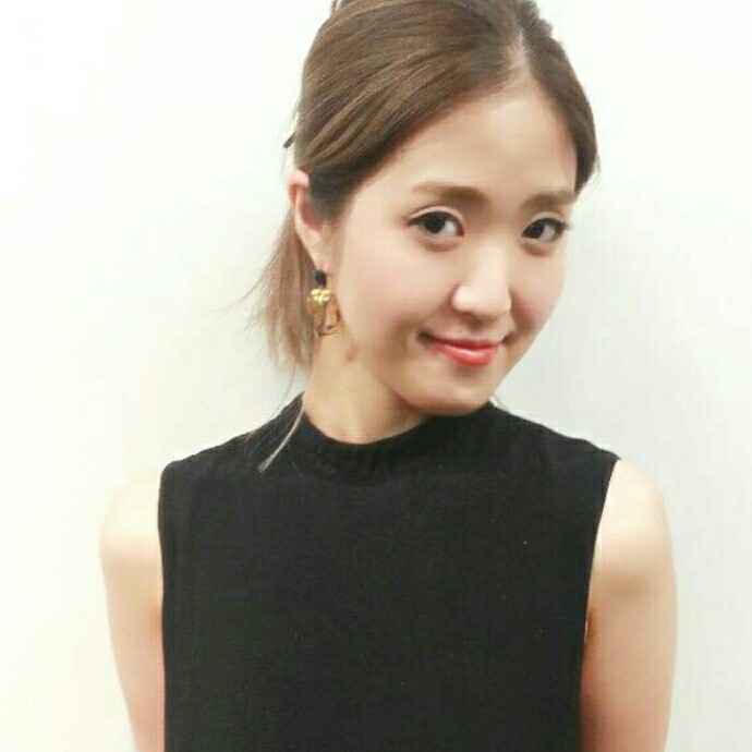 投稿者のアイコン