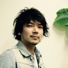 投稿者のアイコン