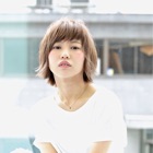 投稿者のアイコン