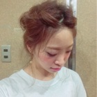 投稿者のアイコン