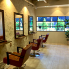 投稿者のアイコン