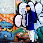 投稿者のアイコン