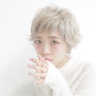 投稿者のアイコン