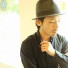 投稿者のアイコン