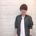 投稿者のアイコン