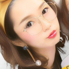 投稿者のアイコン