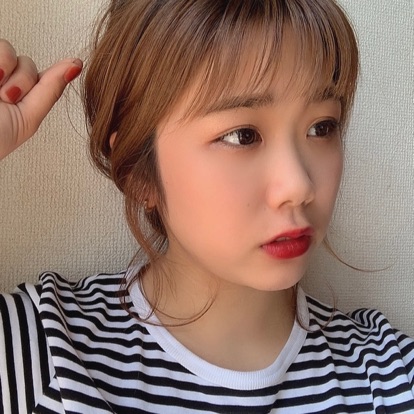 投稿者のアイコン