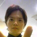 投稿者のアイコン