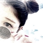 投稿者のアイコン