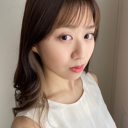 投稿者のアイコン