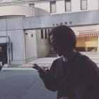 投稿者のアイコン