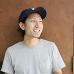 投稿者のアイコン