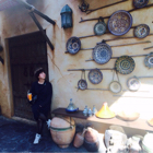 投稿者のアイコン