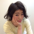 投稿者のアイコン