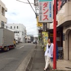 投稿者のアイコン