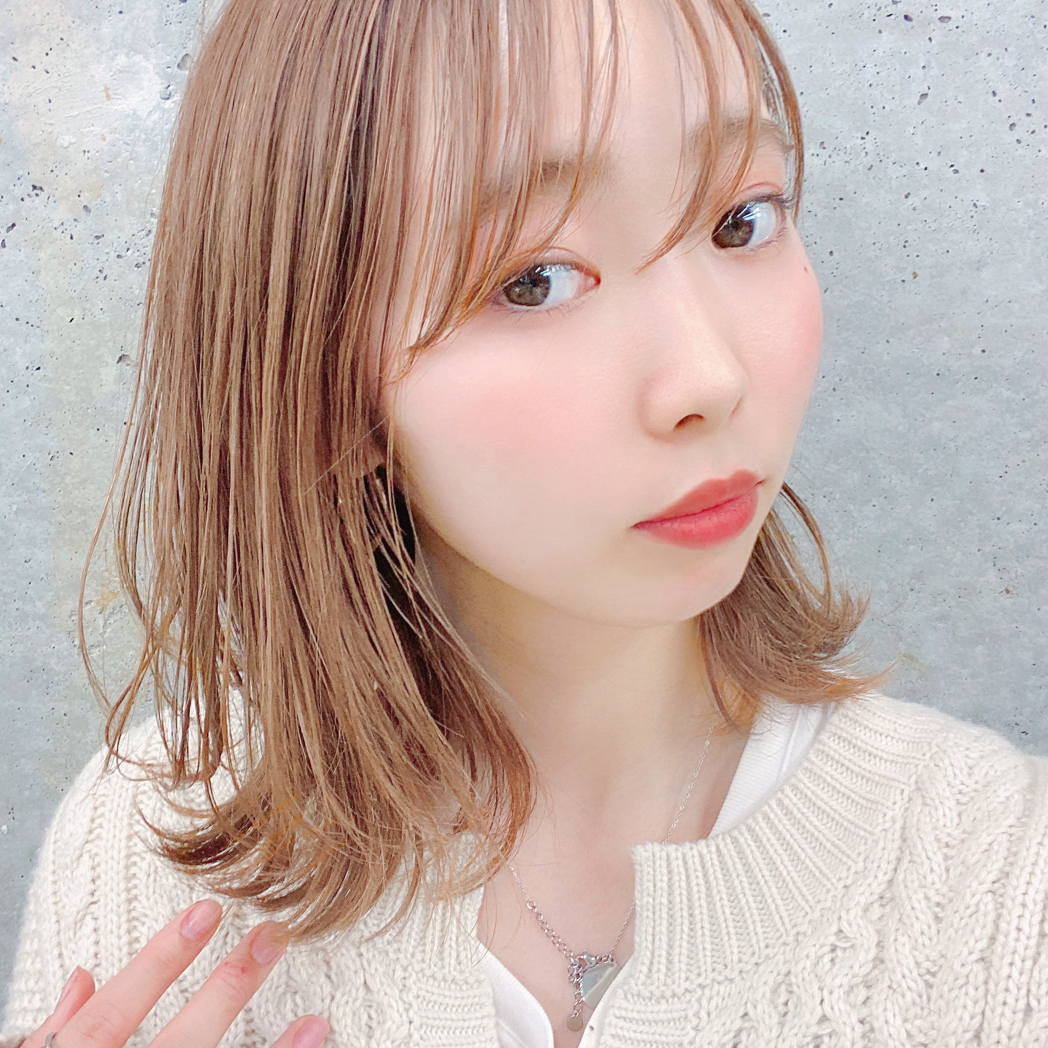 投稿者のアイコン