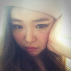 投稿者のアイコン