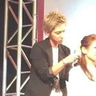 投稿者のアイコン