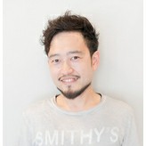 投稿者のアイコン