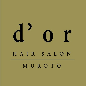 投稿者のアイコン