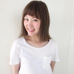 投稿者のアイコン