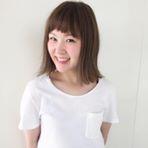 投稿者のアイコン
