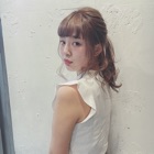 投稿者のアイコン